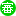 詳細